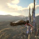 FF XV 101 32