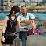 FF XV 101 33