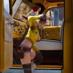 FF XV 101 34