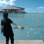 FF XV 101 35