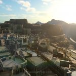 FF XV 101 36