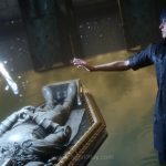 FF XV 101 37