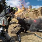 FF XV 101 40