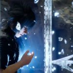 FF XV 101 41