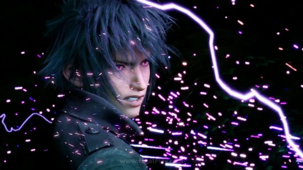 FF XV 101 43 600x338 1