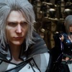 FF XV 101 7