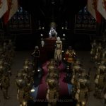 FF XV 101 8