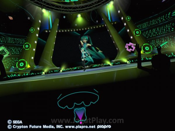 Hatsune Miku: VR Future Live Demo_20161031010906