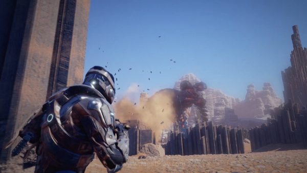 ME Andromeda trailer 16 600x338 1