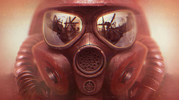 Deep Silver Bantah Soal Game Baru Metro! 4 Next Metro 2017 11 08 16