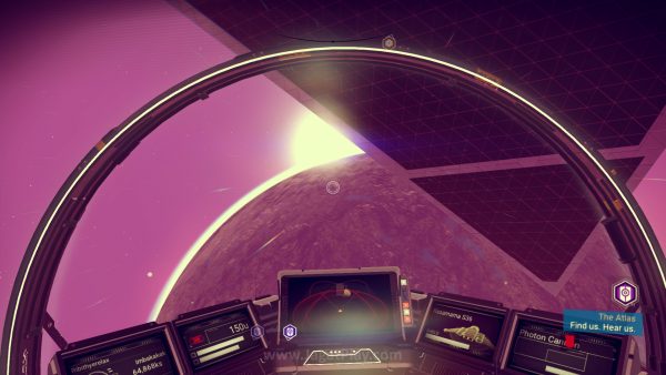 No Mans Sky jagatplay PART 1 42