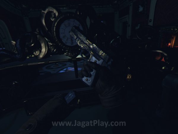 playstation-vr-worlds_20161104173501
