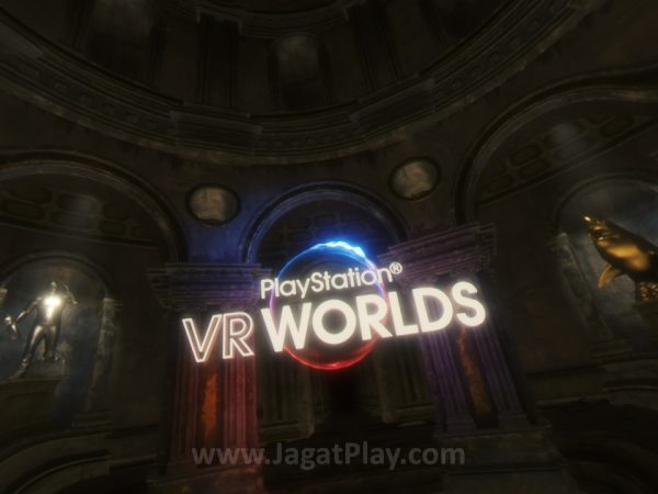 playstation-vr-worlds_20161104174102
