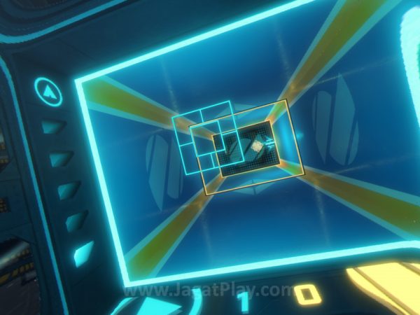 playstation-vr-worlds_20161104174211
