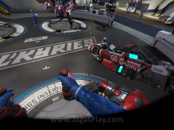 playstationvr-demo-disc_20161104180028