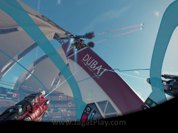 playstationvr-demo-disc_20161104180235