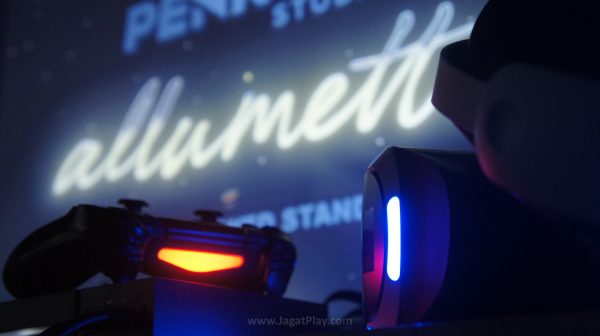 Playstation VR Jagatplay 34 1 600x336 1