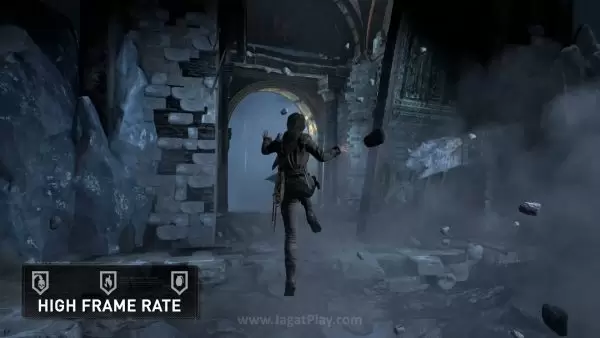 Rise of the Tomb Raider Unjuk Sisi Teknis PS4 Pro 13 rottr-ps4-pro-7