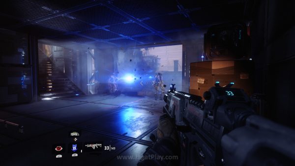 titanfall-2-part-1-jagatplay-107