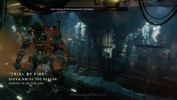titanfall-2-part-1-jagatplay-116