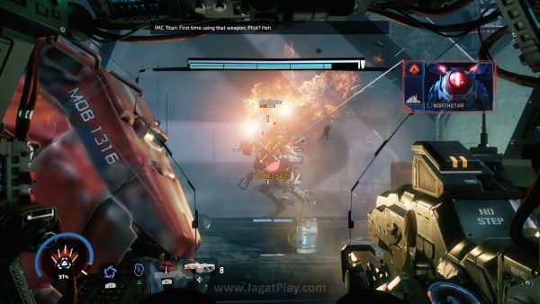 titanfall-2-part-1-jagatplay-121