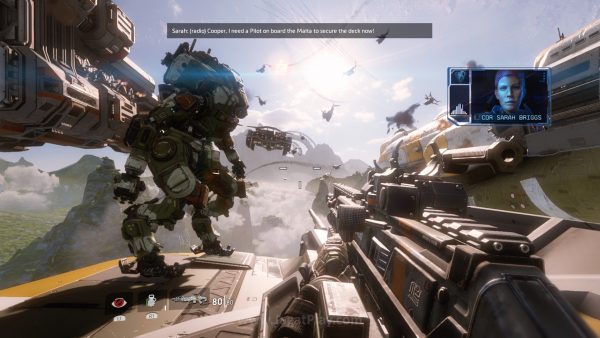 Titanfall 2 PART 1 jagatplay 127 600x338 1