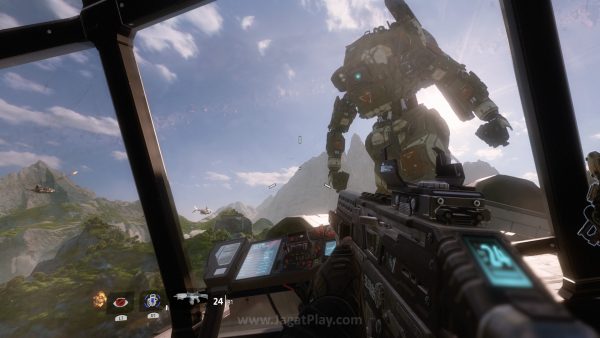 titanfall-2-part-1-jagatplay-133