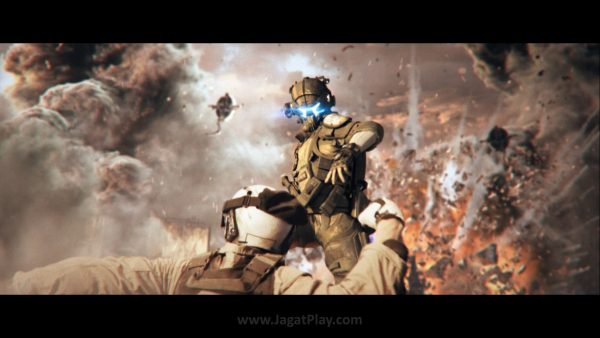 titanfall-2-part-1-jagatplay-2