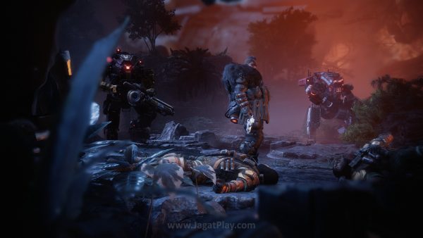 titanfall-2-part-1-jagatplay-20