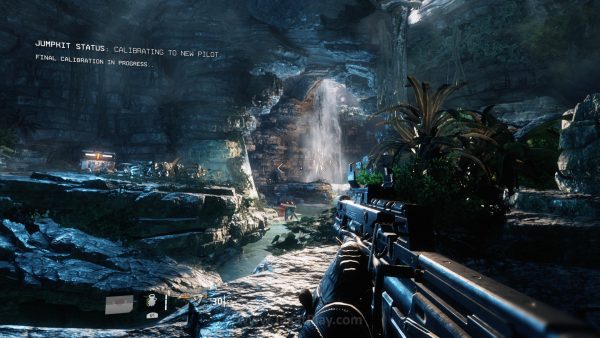 Perlahan tapi pasti mulai 