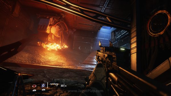 titanfall-2-part-1-jagatplay-40