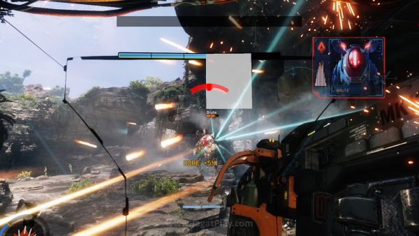 titanfall-2-part-1-jagatplay-41