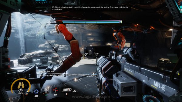 titanfall-2-part-1-jagatplay-56