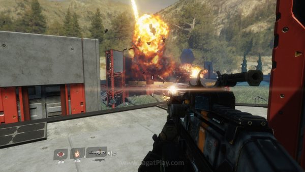 titanfall-2-part-1-jagatplay-69