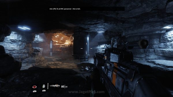 titanfall-2-part-1-jagatplay-71