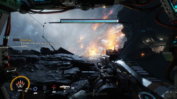 titanfall-2-part-1-jagatplay-76