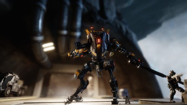 Titanfall 2 PART 1 jagatplay 77 600x338 1