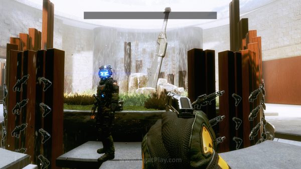 titanfall-2-part-1-jagatplay-8