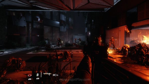 titanfall-2-part-1-jagatplay-88