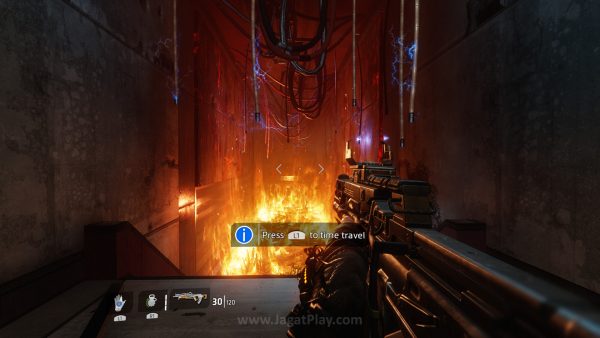 titanfall-2-part-1-jagatplay-89