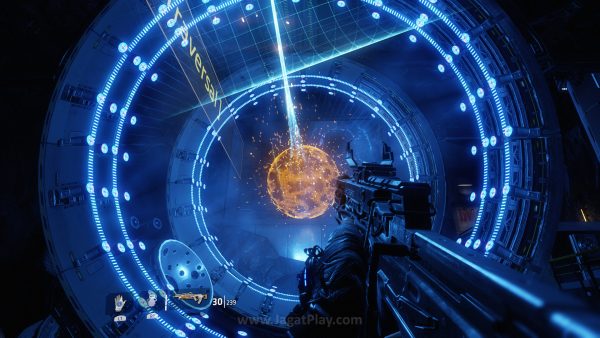 titanfall-2-part-1-jagatplay-94