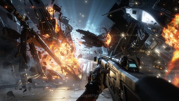 titanfall-2-part-1-jagatplay-97