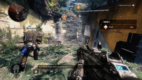 titanfall-2-part-2-jagatplay-12