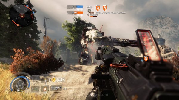 titanfall-2-part-2-jagatplay-20