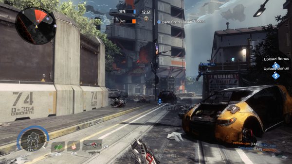 titanfall-2-part-2-jagatplay-23