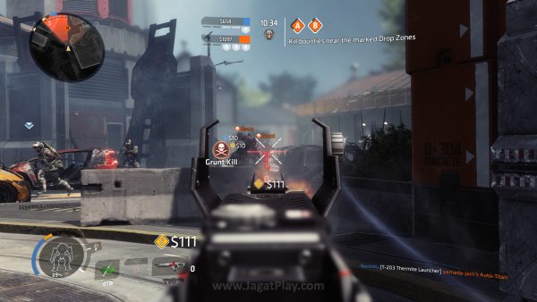 titanfall-2-part-2-jagatplay-24