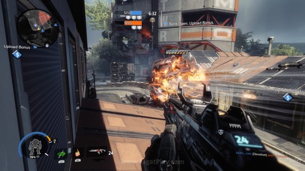 titanfall-2-part-2-jagatplay-25