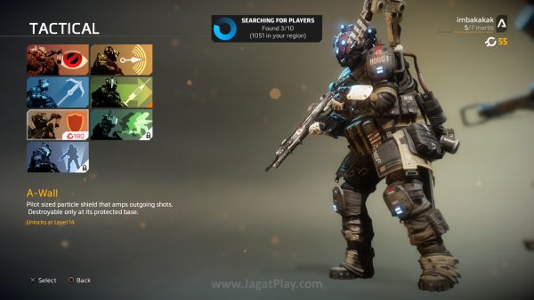 titanfall-2-part-2-jagatplay-26