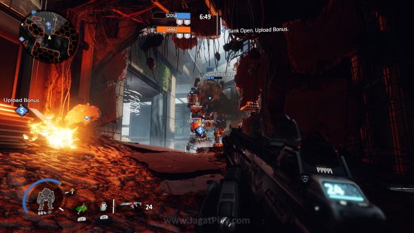 titanfall-2-part-2-jagatplay-29