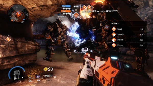 titanfall-2-part-2-jagatplay-32